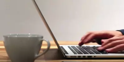 ​Как заработать деньги: Инвестиции в недвижимость и криптовалюты