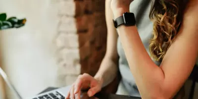 ​Как подобрать идеальную стрижку для каждой девушки: 5 простых шагов + Топ 7 стрижек 2024