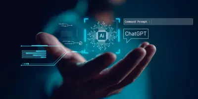 Новые возможности ChatGPT