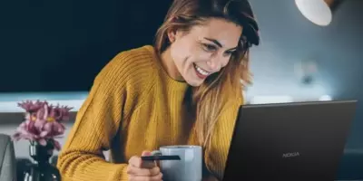 Как зарабатывать на партнёрских программах с нуля: пошаговая инструкция