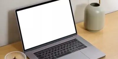 Книги для руководителей отдела продаж