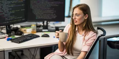 Популярные курсы: направления и платформы для обучения