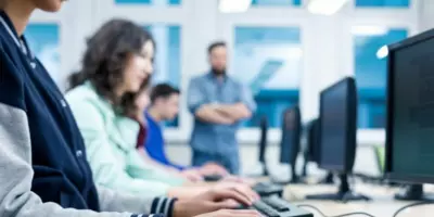 15 курсов по психологии : обучение для начинающих с сертификатом или дипломом