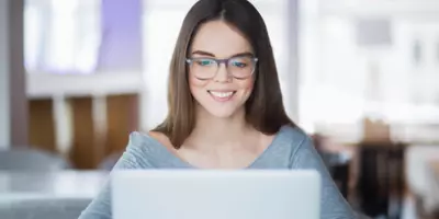 Data Science и машинное обучение – чем отличается одно от другого