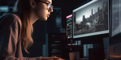 Что лучше Skillbox, Skillfactory или GeekBrains: перспективные школы с гарантией трудоустройства