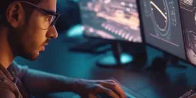  Что лучше Skillbox или Skillfactory – сравниваем школы, которые выбирает большинство