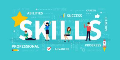 Soft-skills или Мягкие навыки. Управленческие навыки. Как их развивать?