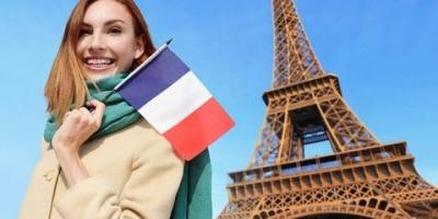 Бесплатные занятия по  французскому языку в Минске