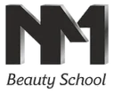 NM_BeautySchool