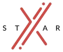 ООО «Мьюзик Бокс» школа «X-Star»