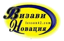 ЧУУП «ВизавиНовация»