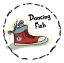 Школа танцев Dancing Fish