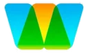 Webcom Academy