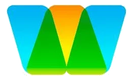Webcom Academy