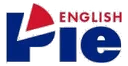 Школа английского языка English Pie