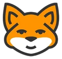 Intellect Fox