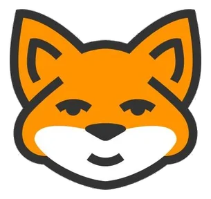 Intellect Fox