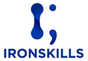 IRONSKILLS