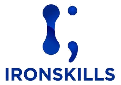 IRONSKILLS