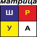 ОДО «Витебский бизнес-центр»