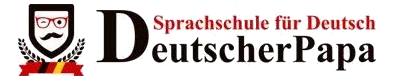 Школа немецкого языка DeutscherPapa