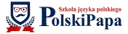 Школа польского языка Polskipapa