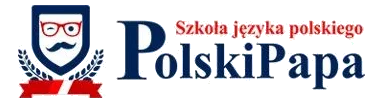 Школа польского языка Polskipapa