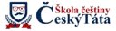 Школа чешского языка «Český Táta»