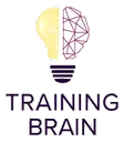 Образовательный проект TRAINING BRAIN (ООО «Трейнинг Бреин»)