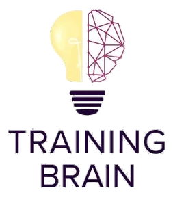 Образовательный проект TRAINING BRAIN (ООО «Трейнинг Бреин»)