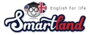 Центр английского языка Smartland