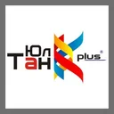 Образовательный центр ЮлТан plus