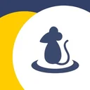 ITMouse