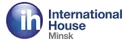 International House