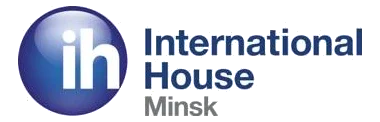 International House
