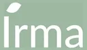 Школа Маникюра «ИРМА»
