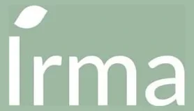 Школа Маникюра «ИРМА»