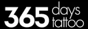 365DAYS TATTOO