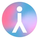 YOU HR – платформа практического развития в HR