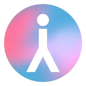 YOU HR – платформа практического развития в HR