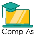 IT-школа Comp-As
