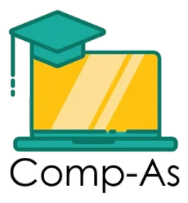 IT-школа Comp-As