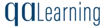 Школа тестирования QaLearning