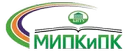 МИПК и ПК БНТУ
