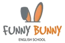 Школа английского языка Funny Bunny
