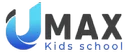 U-kids