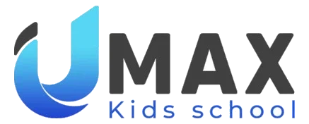 U-kids