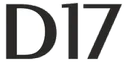centr.D17