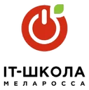 IT-школа Мела Росса