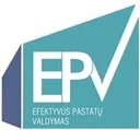 ООО Эффективное управление зданиями плюс
